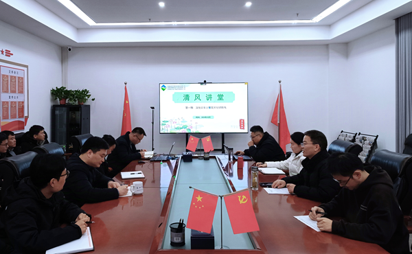 1735549237383 改