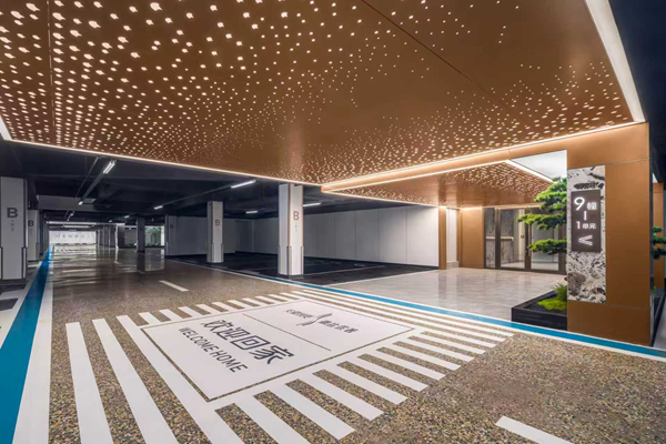 百日攻坚·决胜全年|pg国际集团等三家公司国庆营销捷报频传，以亮眼佳绩献礼祖国华诞
